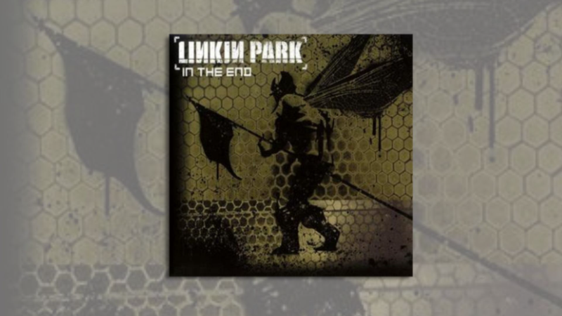 Lagu Barat Lawas Terpopuler